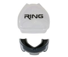 RING Gume za zube-anatomska RS TP1005