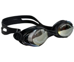 Naočare za plivanje - antifog (protiv magljenja) - RX SWIMGL-1