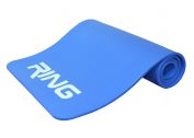 RING Strunjača debljine 1,5cm RX EM3021 blue
