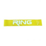 RING mini elastična guma RX MINI BAND-X-LIGHT 0,4mm