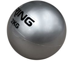 RING sand ball RX BALL009-2kg 