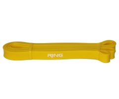 RING Elastične gume za vježbanje 21 mm RX CE6501-21