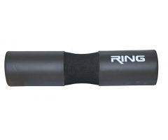 RING spužvasta obloga za šipku-RX GT04