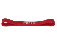RING elastična mini power guma za vježbanje 31mm-RX LKC 942-31
