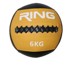 RING wall ball lopta za bacanje 6kg-RX LMB 8007-6 