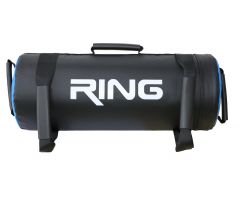 RING fitness vreća 20kg-RX LPB-5050A-20 