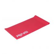 RING Pilates fitnes gurtna-traka- RX PIL GUR-LOW (manji otpor)