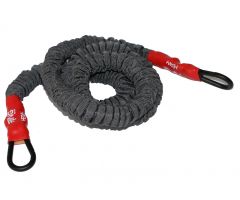 RING elastična guma za vježbanje-plus RX LEP 6351-HEAVY
