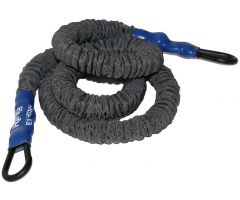 RING elastična guma za vježbanje-plus RX LEP 6351-X-HEAVY