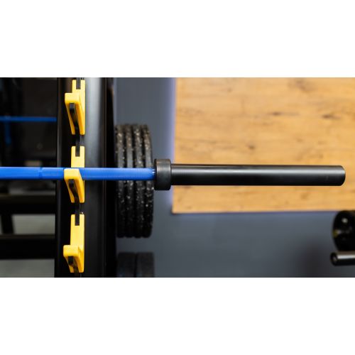 RING Squat rack (stalak za šipku za čučanj)-RP LD50T