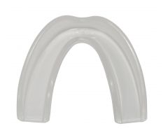 RING Zaštitna silikonska guma za obje čeljusti - RS 6741